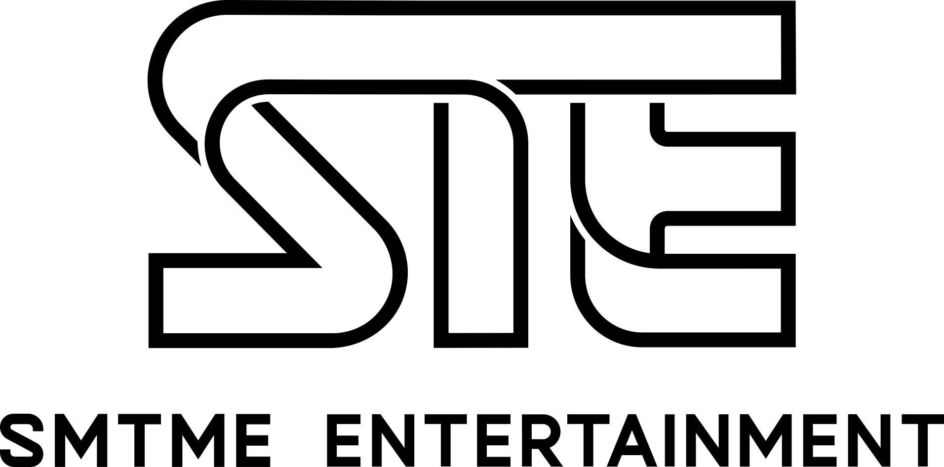 [공식] SM, 中 텐센트뮤직과 합작법인 ‘STE’ 베이징 설립… 대표에 슈퍼주니어-M 조미 선임
